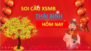 dự đoán xổ số miền bắc