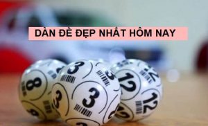 Chia sẻ kinh nghiệm soi cầu đề siêu chuẩn 2025 chotlo.com