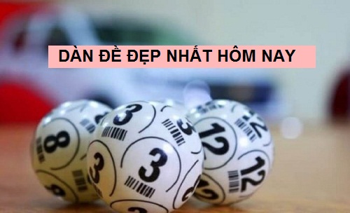 Chia sẻ kinh nghiệm soi cầu đề siêu chuẩn 2025 chotlo.com