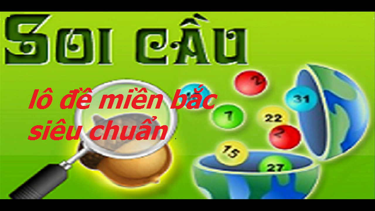 khi-c491c3a1nh-che1bb89-nc3aan-c491c3a1nh-te1bbab-3-c491e1babfn-5-ngc3a0y-mc3a0-khc3b4ng-nc3aan-nuc3b4i-quc3a1-nhie1bb81u-ngc3a0y-c491e1bb83-trc3a1nh-cc3a1c-trc6b0e1bb9dng-he1bba3p-be1bb8b-le1bb97-ve1 Khi đánh chỉ nên đánh từ 3 đến 5 ngày mà không nên nuôi quá nhiều ngày để tránh các trường hợp bị lỗ vốn